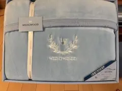 アクリル毛布 布団・毛布