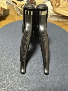 シマノ FD-R8150 Di2 直付 アルテグラ　中古品 fd-r8150」の人気商品一覧 | 安い商品を通販サイトから探す