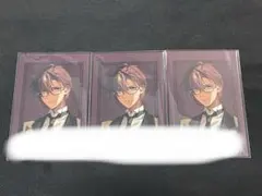 オトメイト オトマ オトふゆ ミストニアの翅望 フォトカ ジョン