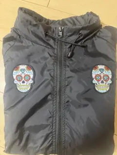 balance design ゴルフウェア