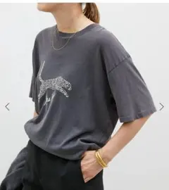 2025年最新】anine bing tシャツの人気アイテム - メルカリ