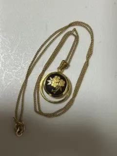 Item thumbnail for item 204d01be-21b7-421e-897c-4a0bb2efee66