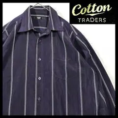 2025年最新】cotton tradersの人気アイテム - メルカリ
