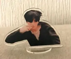 BTS V アクリルスタンド