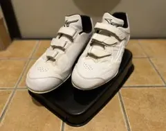 美品！ミズノ野球スパイク ライトレボバディ2 11GM2325 27.5cm