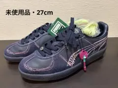2026年最新】プーマ メキシコITの人気アイテム - メルカリ