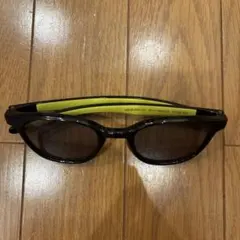 Eyevol サングラスのサムネイル