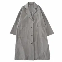 2026年最新】45rpm コートの人気アイテム - メルカリ