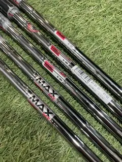 2026年最新】kbs max 85の人気アイテム - メルカリ