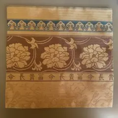 なぉ様 リクエスト 2点 まとめ商品