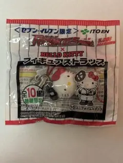 セール中 希少 FUJIYA 懸賞当選品 ペコちゃんスタンプセット 2025年