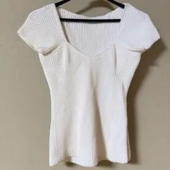 Item thumbnail for item c06815b1-ffc8-4240-8da7-ab0ea35d13b4