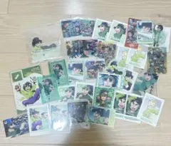 た*き様 忍たま乱太郎 七松小平太