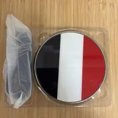 浦和レッズ ワイヤレス充電器 本体