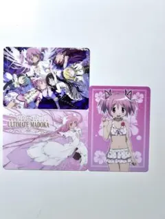 ニャンゴ様 リクエスト 2点 まとめ商品