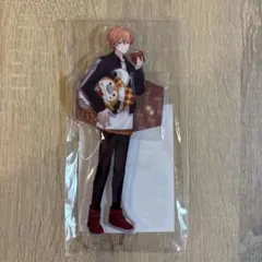 プロセカ フェニックスワンダーランド 東雲彰人 アクリルスタンド