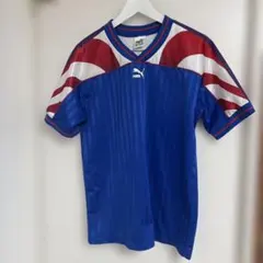 Item thumbnail for item 8a68ae76-59dc-465d-a250-ec54cfff4c60