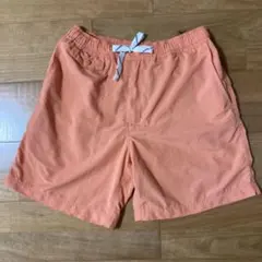 Item thumbnail for item 9185f6d9-dd98-4eb5-9881-883e91dbe36f