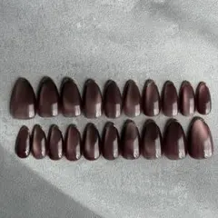 Item thumbnail for item b51d79de-f6ca-4fe0-9f82-1b0b19348eb5