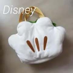 ディズニースーベニア ランチケース バッグのサムネイル