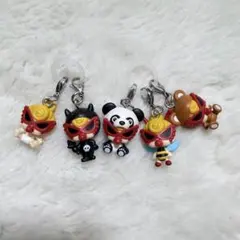 2026年最新】ヒスミニめじるしアクセサリーの人気アイテム - メルカリ