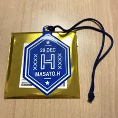 うたプリ スタトレ 特典 聖川真斗