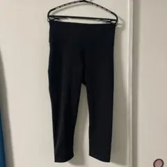 Item thumbnail for item aa7a7cfd-8308-49e1-8499-07f29df36ef1