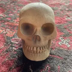 置物 オブジェ