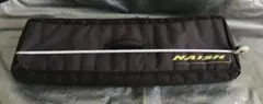 wing foil ウイング フォイル Naish ナッシュ パラウイング