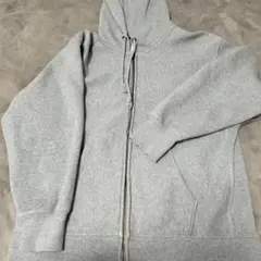 guヘビーウェイト