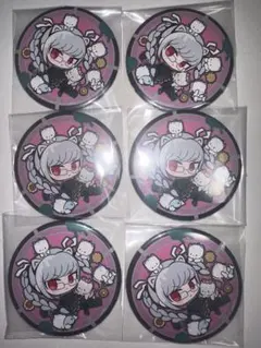 2025年最新】辺古山ペコの人気アイテム - メルカリ