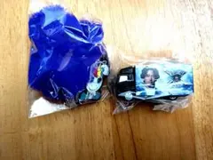 小林直己　会場限定　プレミアムガチャ