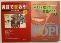 Item thumbnail for item 2b65d35b-3543-4fad-984f-7782bca1fcf2