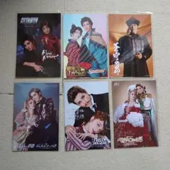 ・・・様 リクエスト 3点 まとめ商品