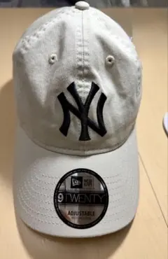 New Era 9TWENTY Low Cap MLB 920