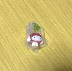 きょーこ様 リクエスト 2点 まとめ商品