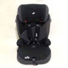 2025年最新】joie チャイルドシート エレベートの人気アイテム