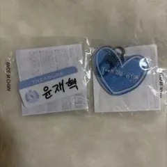 Item thumbnail for item ef5aeb38-2594-48cd-b5bc-2f0050f5116b