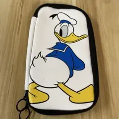 Item thumbnail for item acbb82cf-710e-467b-aa4e-6736a0e64d22