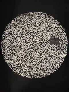 Item thumbnail for item eb3fe8c3-c210-4cae-bc01-71ba1994f2b1