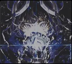 【新品未使用】WALLHACK Gravity Yume