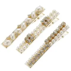 bluexbird様 リクエスト 2点 まとめ商品