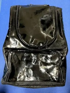 Item thumbnail for item 1c4355fb-9e4b-4a5f-850b-88afeb0c34a4