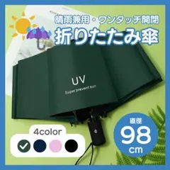 Item thumbnail for item e9994d8d-4319-437b-875c-f57c9b619a9a