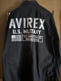 Item thumbnail for item e0de0d26-cc32-417d-ad3f-9dcafabc9ec4