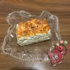 【taonini】パン サチマ　スクイーズ