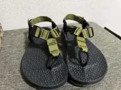 ベッドロックサンダル　スポーツサンダル 黒/オリーブ 2026年最新】BEDROCKSANDALSの人気アイテム - メルカリ