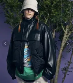 メゾンスペシャル