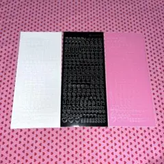 Item thumbnail for item 36b984d7-894a-44f3-9cf4-dab2b743ada5