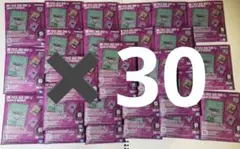 【。様】ONE PIECE BASE アクリルブロック30個未開封10-12月